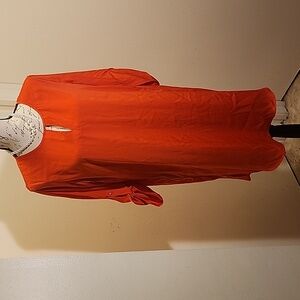 Women's clothes 😍